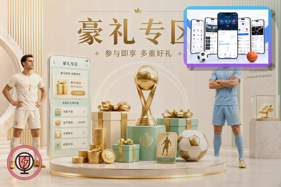 2026美加墨世界杯比赛主场馆展示