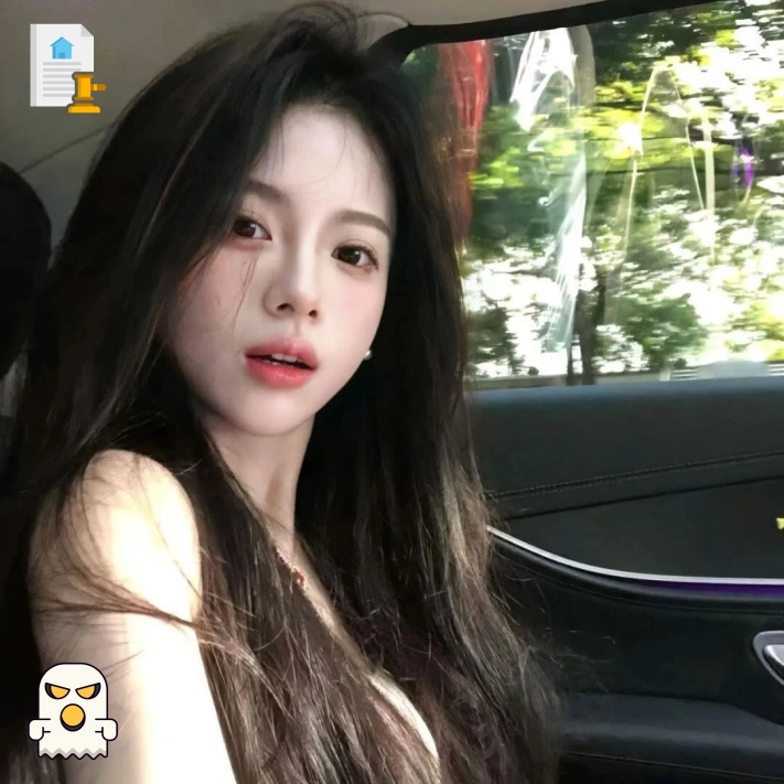 柚子